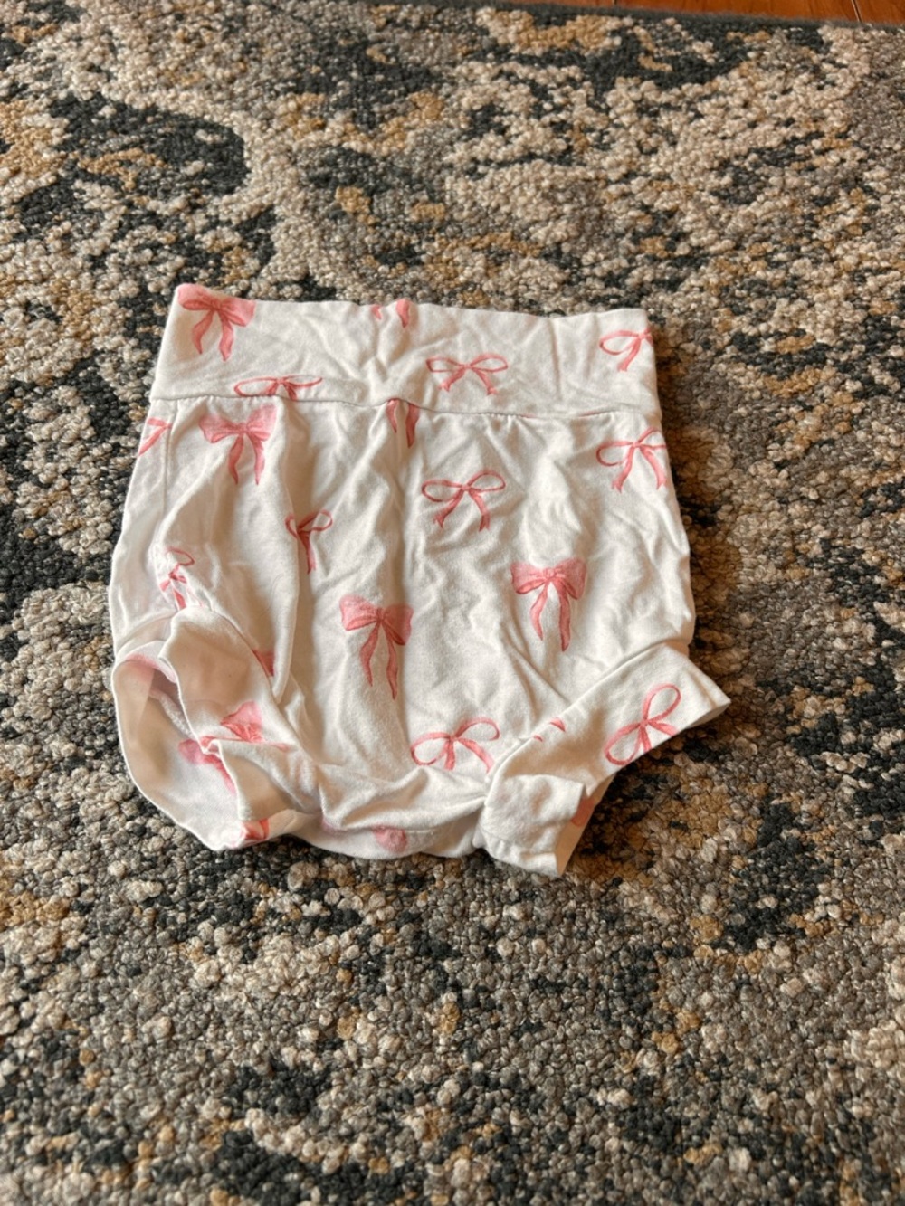 Kyte bummies
